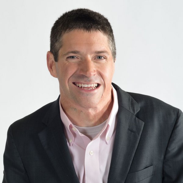John O'Leary