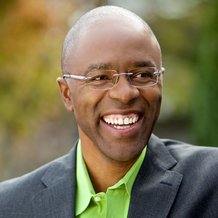 Greg Bell
