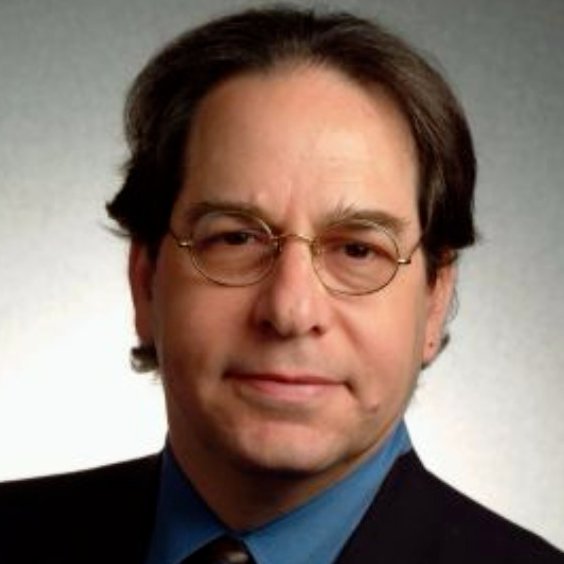 Christopher (Not On Website) Bauer