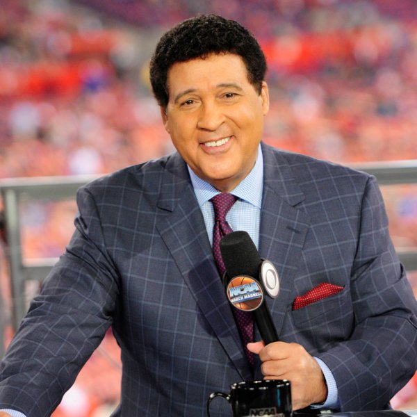 Greg Gumbel Find ideal speakers for your agricultural event