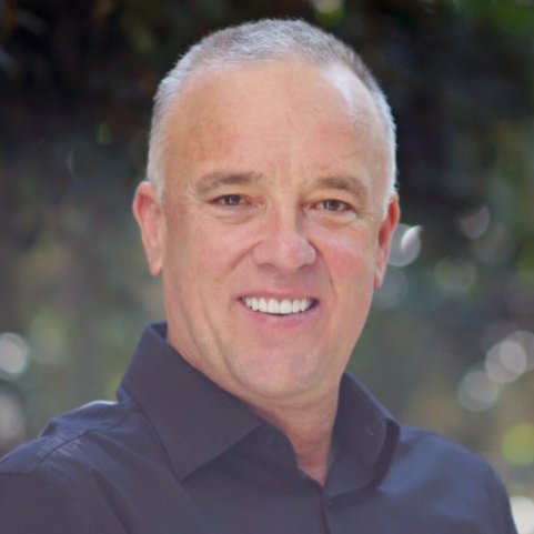 Roger (not on website) Crawford