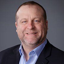 David Ripplinger