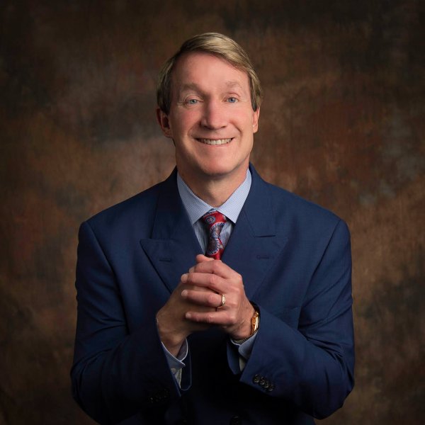 Craig MacFarlane NOT DISPLAYED