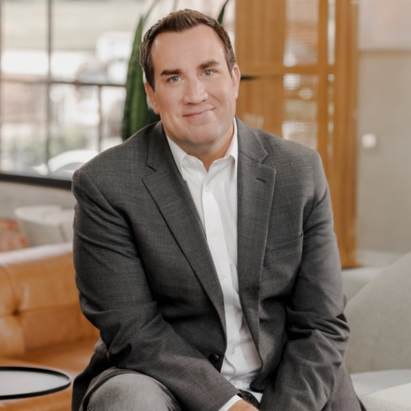 David Burkus