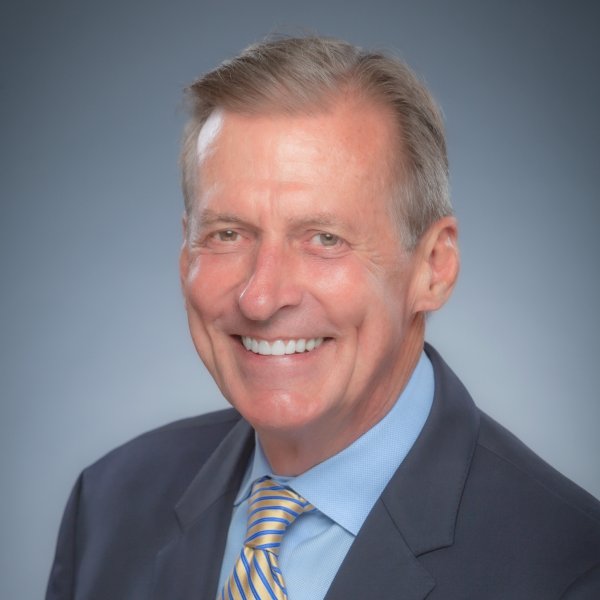 Greg "Boss" Wooldridge