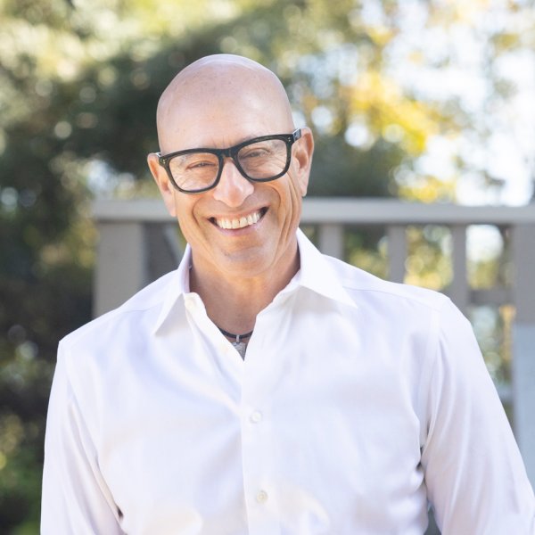 Adam Markel