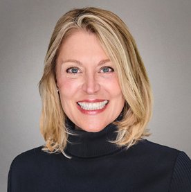 Colette Carlson