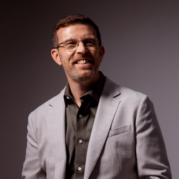 Jason Lauritsen