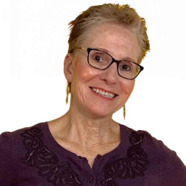 Jo Lichten