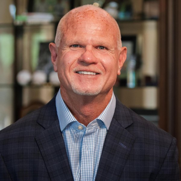 Jim "The Rookie" Morris