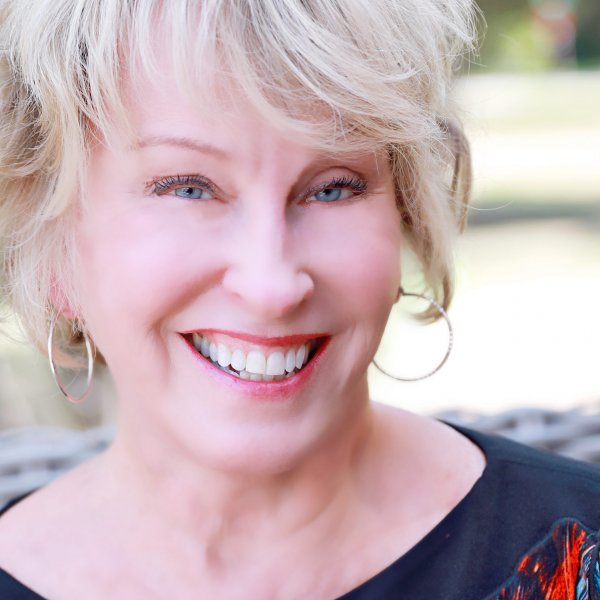 Connie Podesta