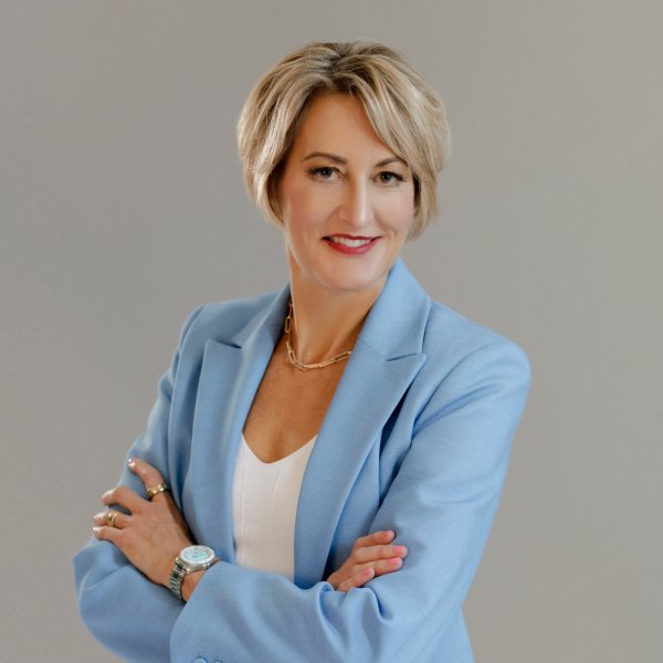 Colleen Francis