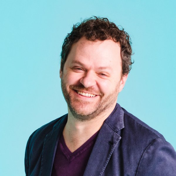 Sean Bott