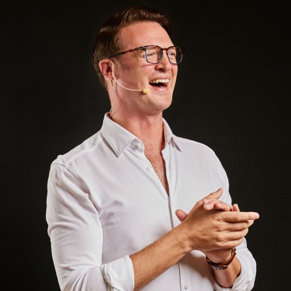 Ryan Avery
