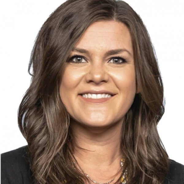 Farm Babe Michelle Miller