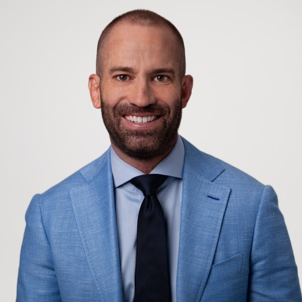Matt Easton