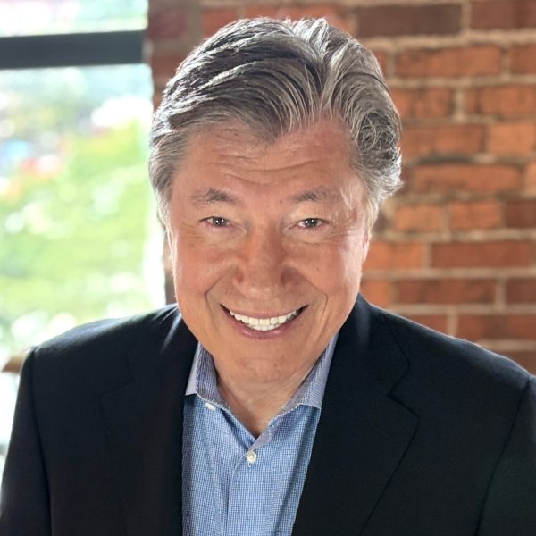Ross Shafer