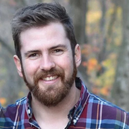 Brian Reisinger