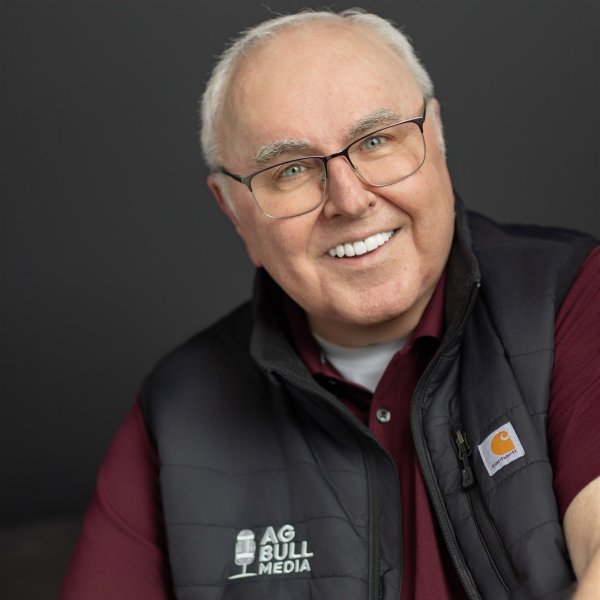 Jim Wiesemeyer