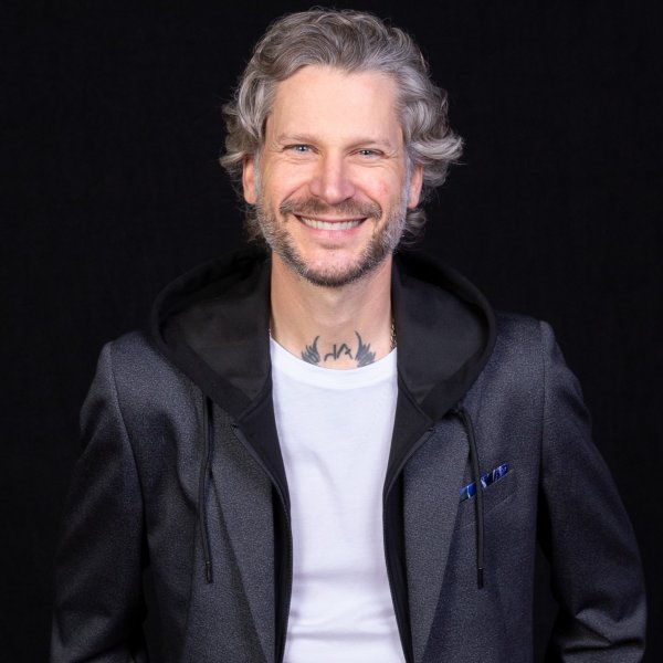 Allan Kehler