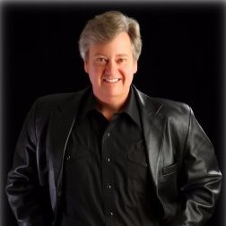 Bob Farmer Photo
