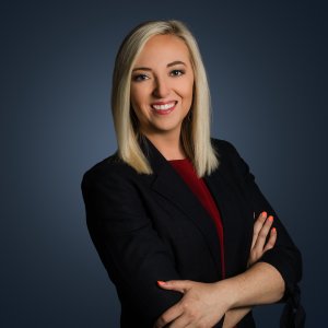 Delaney Howell Photo