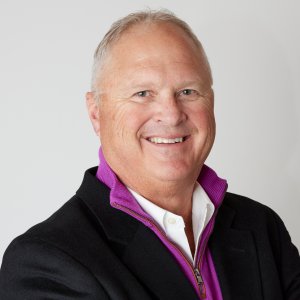 Strategic Planning Services with David Parker Photo